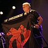 LeaetherStrip_08.jpg