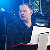 Melotron_06.jpg