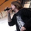 SamsasTraum_08.jpg