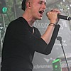 Zeraphine_18.jpg