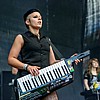 Amphi-Pokaemon Reaktor-006.jpg