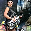 Amphi-Pokaemon Reaktor-009.jpg
