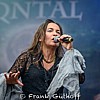Amphi-Qntal-004.jpg