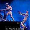 Amphi-Spock-005.jpg