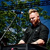 Amphi-The Creepshow-003.jpg