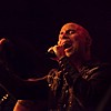 ArmoredSaint2018_06.jpg