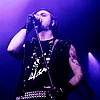 Moonspell_21.JPG