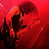 Moonspell_47.JPG