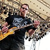 Morgoth_09.JPG