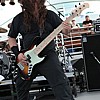 Morgoth_13.JPG