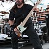 Morgoth_17.JPG