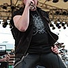 Morgoth_27.JPG