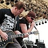 Morgoth_32.JPG