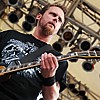 Morgoth_39.JPG