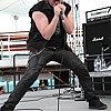 Morgoth_40.JPG