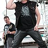 Morgoth_42.JPG