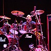 NapalmDeath_02.JPG