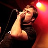 NapalmDeath_15.JPG