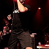 NapalmDeath_22.JPG