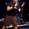 NapalmDeath_32.JPG