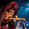 NapalmDeath_41.JPG