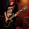 NapalmDeath_49.JPG