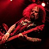 NapalmDeath_53.JPG