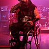 Possessed_12.JPG