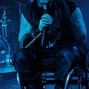 Possessed_49.JPG