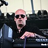 IconOfCoil_16.JPG