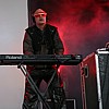 Front242_01.JPG