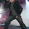 Front242_05.JPG