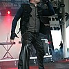 Front242_08.JPG