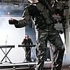 Front242_11.JPG