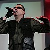 Front242_14.JPG