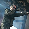 Front242_20.JPG