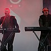 Front242_23.JPG