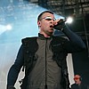 Front242_25.JPG