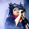 Blackfield-L'ame Immortelle-002.jpg