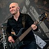 Blackfield-Letzte Instanz-006.jpg