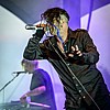 Blackfield-Project Pitchfork-005.jpg