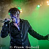 Blackfield-Project Pitchfork-006.jpg