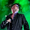Blackfield-Project Pitchfork-007.jpg