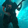 boltthrower10.jpg