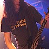 Bolt Thrower 27.JPG