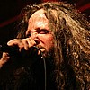 Malevolent Creation 11.JPG