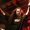 Malevolent Creation 16.JPG