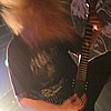 Malevolent Creation 27.JPG