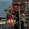 Funhouse 06.JPG