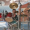 Splinter X 09.JPG